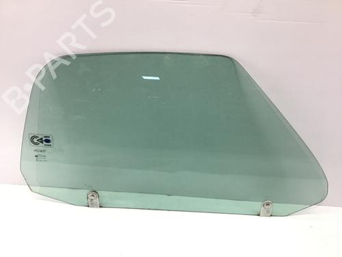 Used Front right door window FIAT BARCHETTA (183_) 1.8 16V (130 hp) 21846252