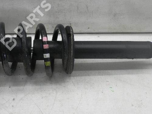 Venstre fortil støddæmper AUDI A4 B6 (8E2) 2.0 (130 hp) 5870819