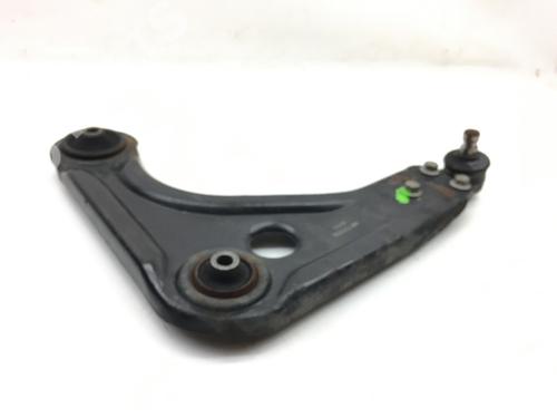 BP8105980M12 | Left front suspension arm FORD KA (RB_) 1.3 i ROCAM BP8105980M12