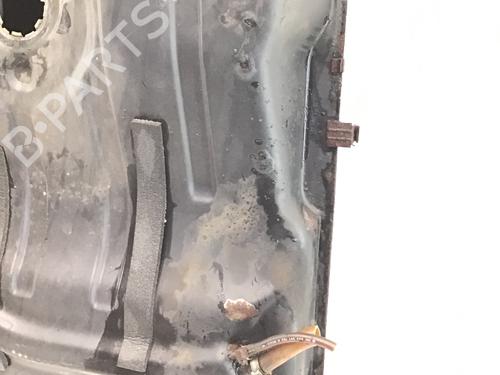 BP17811126C62 | Fuel tank VW SCIROCCO (53B) 1.8 BP17811126C62