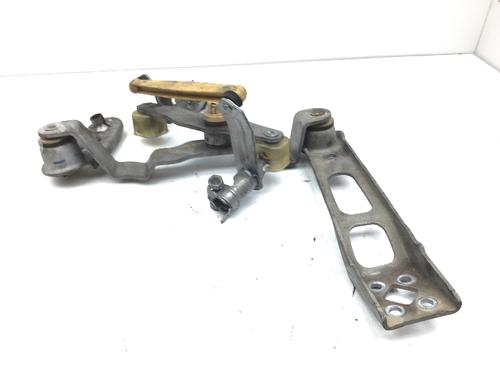 Gear lever OPEL CORSA D (S07) 1.2 (L08, L68) | BP21053568M90 