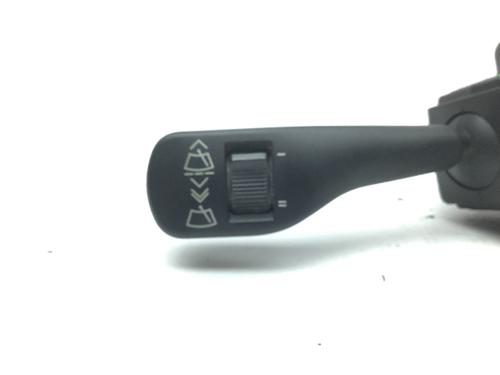 Switch BMW 3 Touring (E46) 320 d | BP13508539I30 