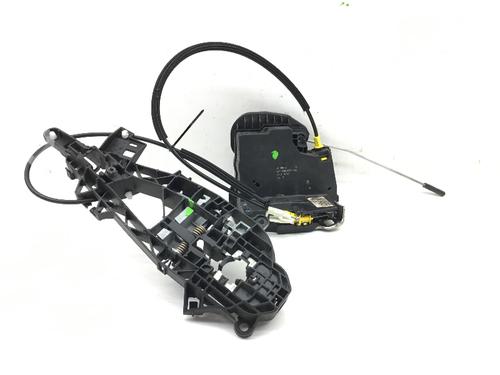 Elektronisk modul OPEL ASTRA K (B16) 1.0 Turbo (68) (105 hp) 8117534