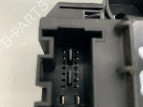 Front left window mechanism VW POLO V (6R1, 6C1) 1.2 TDI | BP29272870C22 