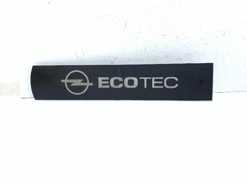 Used Upper protection Upper protection 37517951 37517951