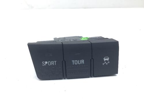 Used Switch OPEL INSIGNIA A Sports Tourer (G09) 2.0 CDTI (35) (160 hp) 30079804