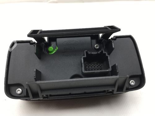 Headlight switch FORD FIESTA VI (CB1, CCN) 1.25 | BP9686129I24 