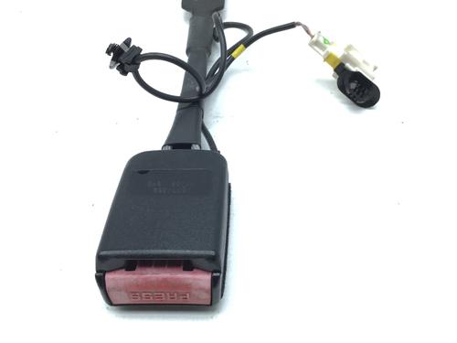 Seat buckle PEUGEOT 308 SW I (4E_, 4H_) 1.6 HDi | BP25488879I32 