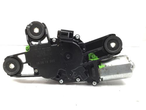 Viskermotor bagrude FORD KUGA I 2.0 TDCi 4x4 (140 hp) 25158220