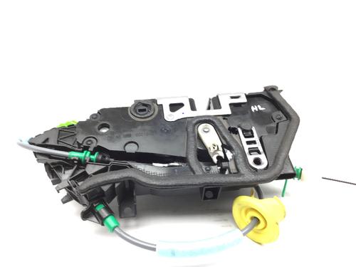 Electronic module BMW 2 Active Tourer (U06) 220i Mild Hybrid | BP19878097M83 