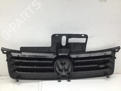 Grille VW POLO (9N_, 9A_) 1.2 | BP27508238C40 