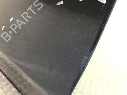 Right front door FORD FOCUS II Turnier (DA_, FFS, DS) 1.6 | BP21606348C3 
