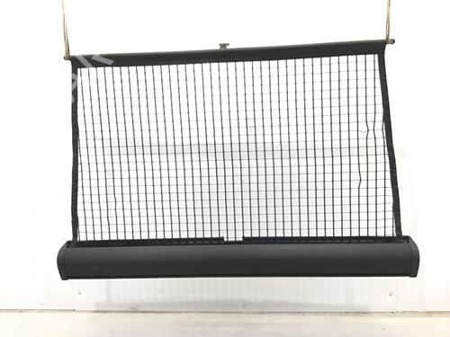 Cargo separator AUDI A6 C5 Avant (4B5) 2.4 | BP20657558I36 