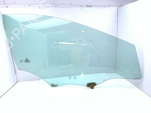 Vetro anteriore destro HYUNDAI i30 (GD) 1.4 (99 hp) 31640683