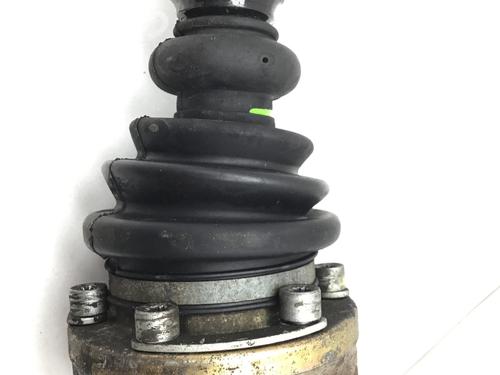 Left front driveshaft AUDI A4 B5 (8D2) 1.6 | BP27165521M38 