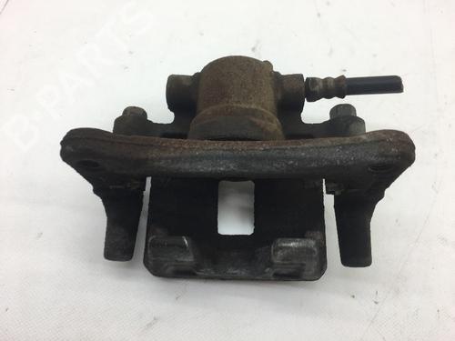 Left rear brake caliper MITSUBISHI ASX (GA_W_) 1.8 DI-D 4WD (GA6W) | BP14585848M107 
