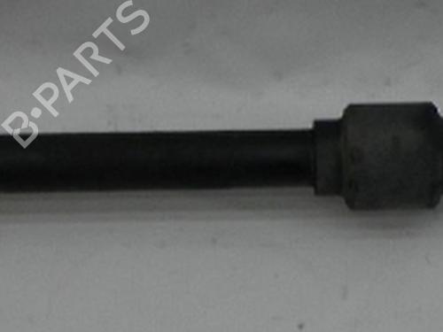 Used Right front driveshaft KIA CARENS III MPV (UN) 2.0 CVVT (144 hp) 14585433