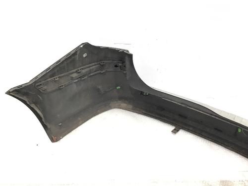 Rear bumper OPEL ASTRA H Estate (A04) 1.8 (L35) | BP15659167C8 