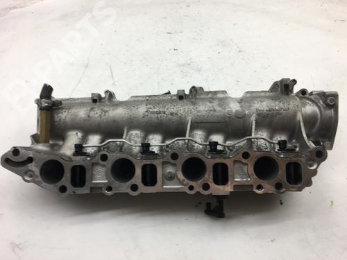 Intake manifold OPEL VECTRA C Estate (Z02) 1.9 CDTI (F35) | BP7452570M70 