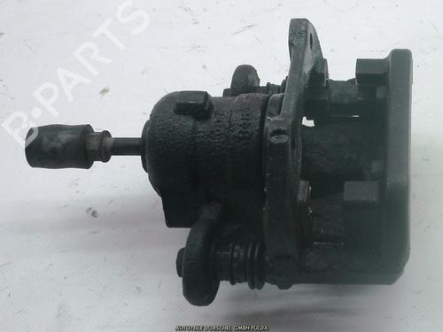 Right rear brake caliper BMW 1 (E87) 116 i | BP14583991M106 