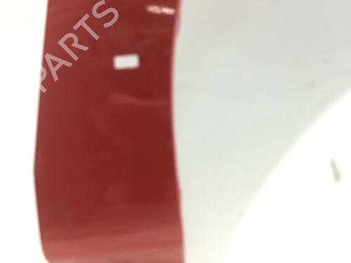 Right front fenders HYUNDAI i30 (FD) 1.4 | BP29912690C42