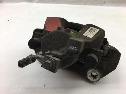 Right front brake caliper OPEL ASTRA K (B16) 1.0 Turbo (68) | BP14586381M104 