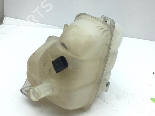 Expansion tank OPEL VECTRA C (Z02) 1.8 16V | BP14588908C120