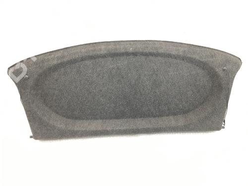 Used Rear parcel shelf Rear parcel shelf FIAT PUNTO (188_) 1.2 60 (188.030, .050, .130, .150, .230, .250) (60 hp) 10297170 10297170