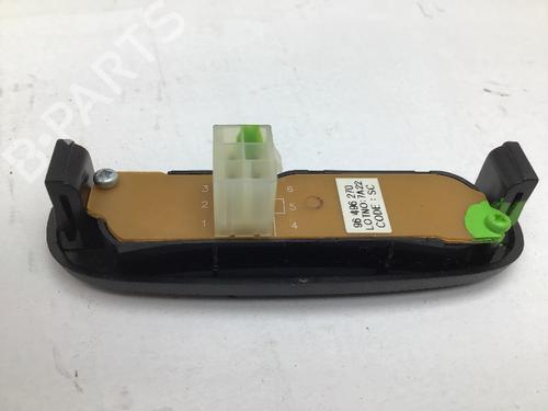 Switch CHEVROLET MATIZ (M200, M250) 1.0 | BP29014183I30 