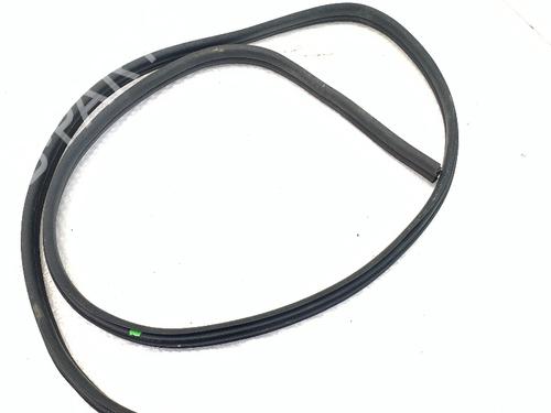 Guarnizione porta Guarnizione porta DACIA LOGAN EXPRESS (FS_) 1.6 MPI 85 (84 hp) 34557451 34557451