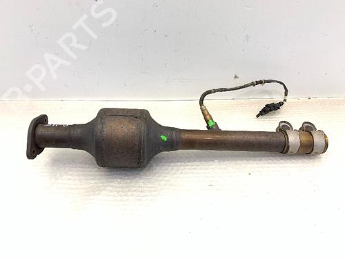 Used Catalyst Catalyst VW GOLF V (1K1) 1.4 16V (75 hp) 40296736 40296736