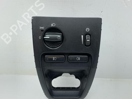 Comutador luzes Comutador luzes 38646650 38646650