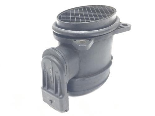Used Mass air flow sensor PEUGEOT 308 SW I (4E_, 4H_) 1.6 HDi (109 hp) 11168464