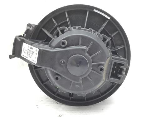Heater blower motor FORD FIESTA VI (CB1, CCN) 1.0 EcoBoost | BP19273924M62 