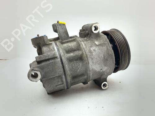 AC compressor SEAT LEON (1P1) 1.2 TSI | BP37689752M34 - Image 5