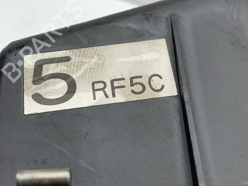 Air filter box MAZDA 6 Station Wagon (GY) 2.0 DI (GY19) | BP30470650M87 