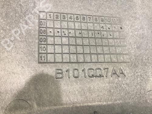 Radiator fan HYUNDAI i10 I (PA) 1.1 | BP30163235M35