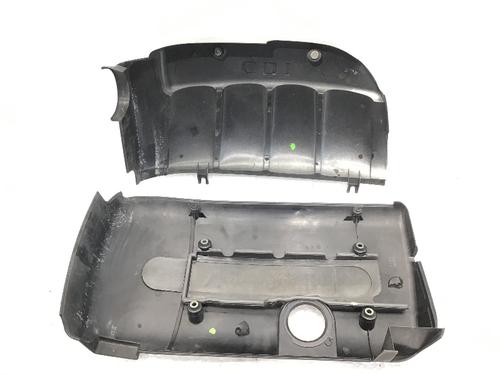 Upper protection MERCEDES-BENZ C-CLASS T-Model (S203) C 220 CDI (203.206, 203.208) | BP16091381M93 