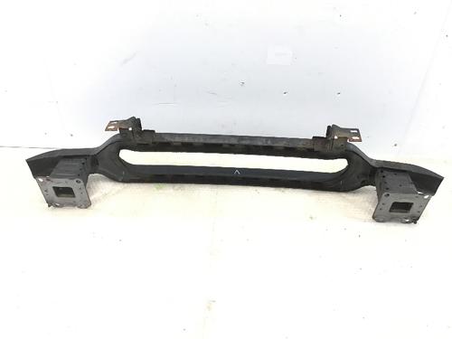 Front bumper reinforcement PEUGEOT 407 SW (6E_, 6D_) 2.0 HDi 135 | BP22547191C109 
