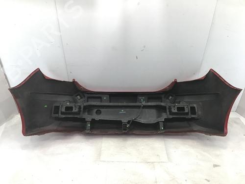 Bak støtfanger HYUNDAI i30 (FD) 1.4 | BP29974185C8