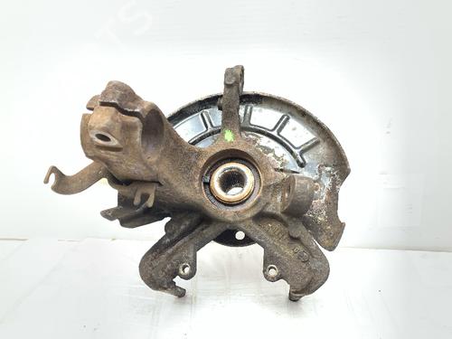 Used Right front steering knuckle Right front steering knuckle 33944707 33944707