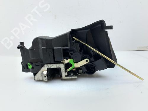 Used Electronic module Electronic module 37235989 37235989