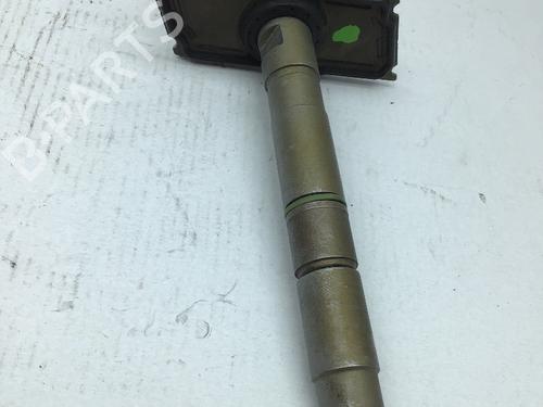 Used Injector AUDI A6 C6 (4F2) 3.0 TDI quattro (225 hp) 18145617