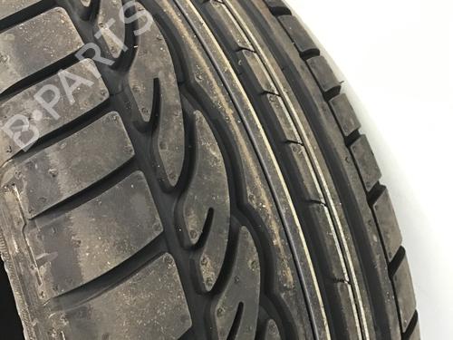 Rim SKODA FABIA II (542) 1.2 | BP16205885C45 
