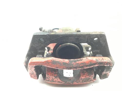 Right front brake caliper MERCEDES-BENZ A-CLASS (W169) A 150 (169.031, 169.331) | BP17366908M104 