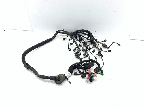 Used Wiring harness Wiring harness 39529993 39529993