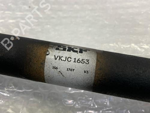 Right front driveshaft RENAULT TRAFIC II Van (FL) 2.0 dCi 115 (FL01, FL0U, FL00, FL0H, FL0M) | BP36168249M39 - Image 7