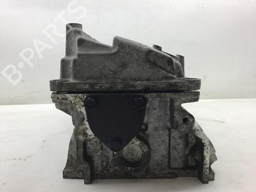 Cylinder head CHRYSLER 300C (LX, LE) 3.5 | BP14585597M5 