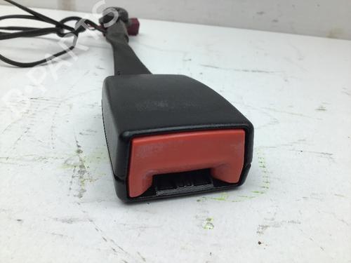 Seat buckle FORD FIESTA VI (CB1, CCN) 1.25 | BP16965494I32 