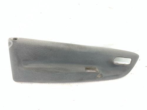 Used Front left panel VW LUPO I (6X1, 6E1) 1.0 (50 hp) 32172227